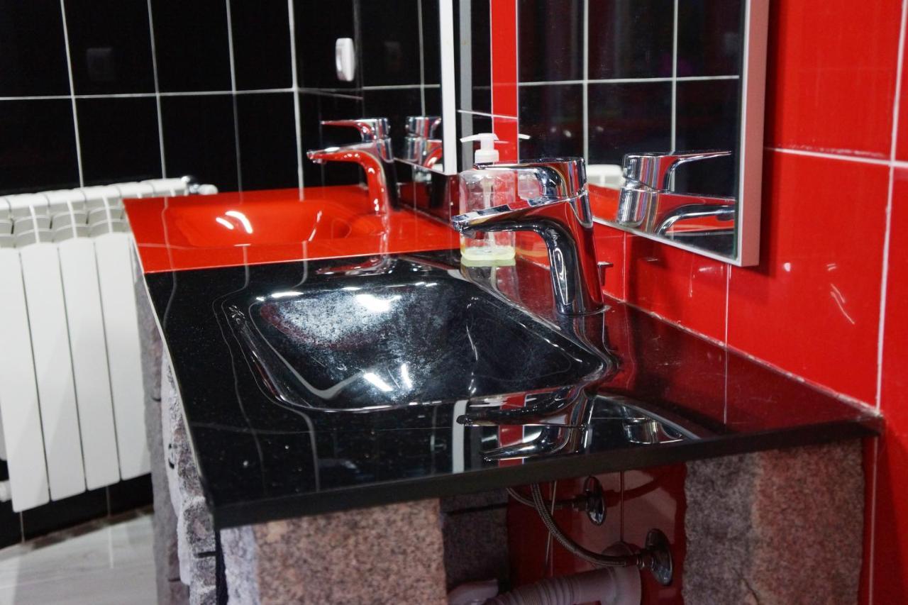 Casinha Das Bonecas - Casa Com Piscina Privada Aveiro Exteriér fotografie
