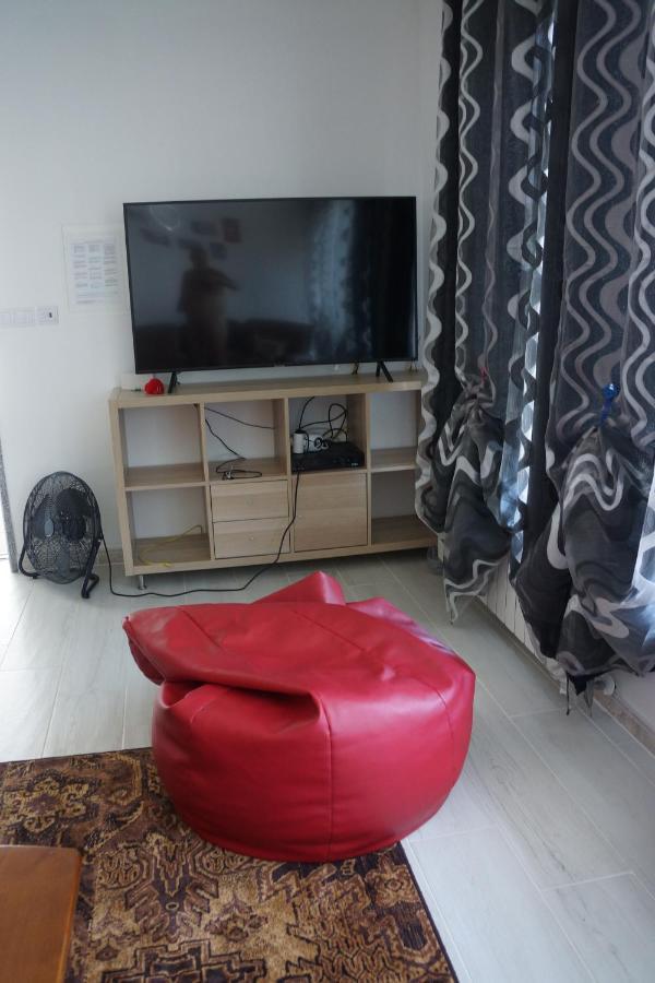 Casinha Das Bonecas - Casa Com Piscina Privada Aveiro Exteriér fotografie