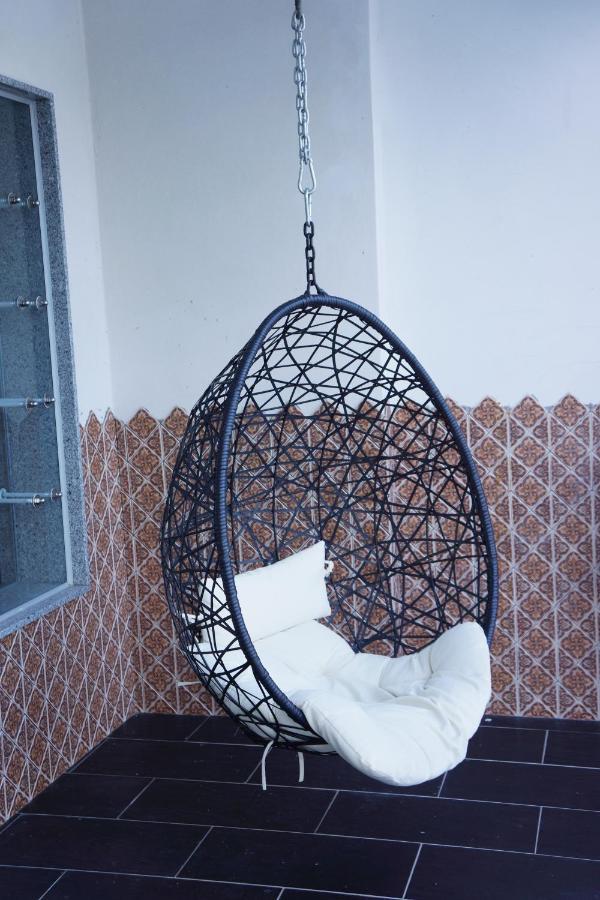 Casinha Das Bonecas - Casa Com Piscina Privada Aveiro Exteriér fotografie