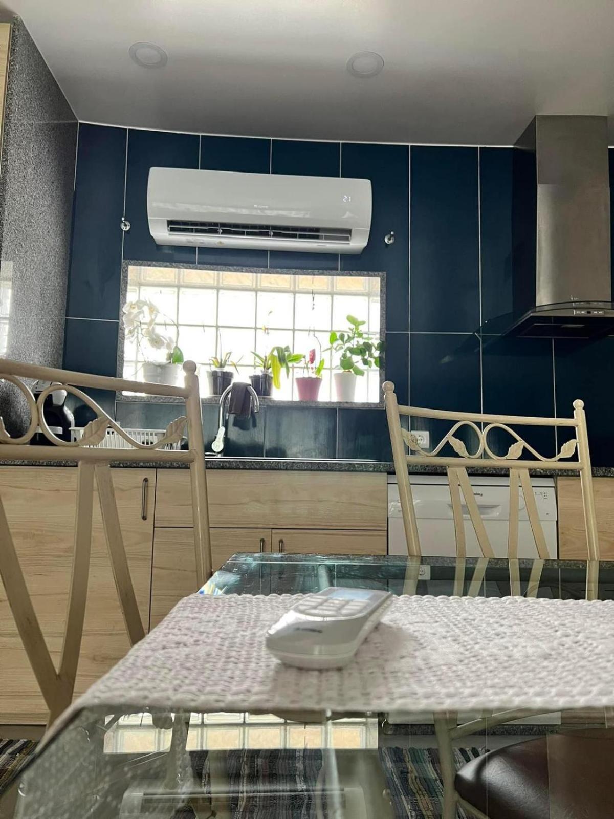 Casinha Das Bonecas - Casa Com Piscina Privada Aveiro Exteriér fotografie